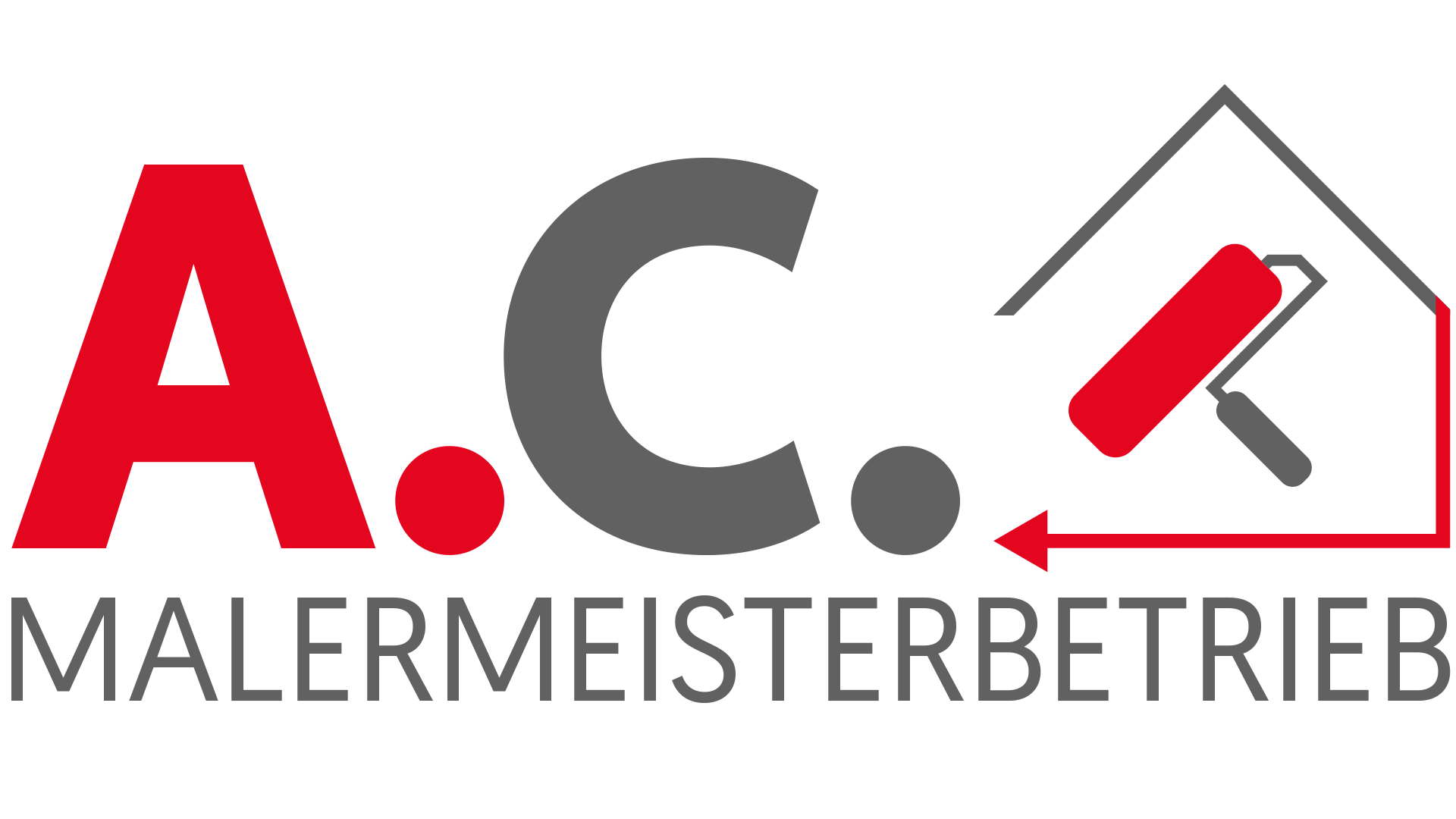 A.C. Malermeisterbetrieb