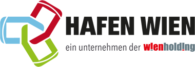 logo-hafenwien